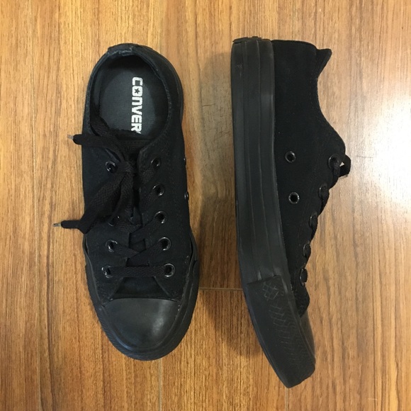 CONVERSE Chuck Taylor Core Ox - Picture 2 of 4